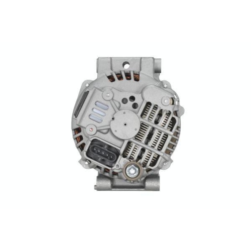 HELLA Generator 8EL 012 584-771