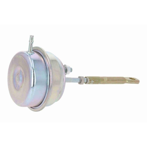 VEMO Steuerdose, Lader Original VEMO Qualit&auml;t V40-40-0004