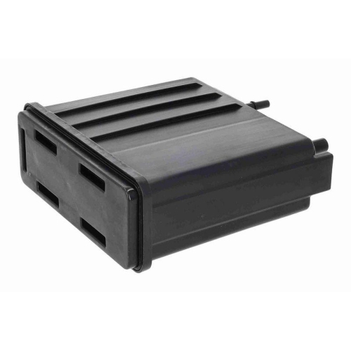VEMO Aktivkohlefilter, Tankentl&uuml;ftung Original VEMO Qualit&auml;t V51-77-0141
