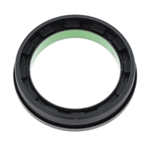 CORTECO Dichtring, Achsschenkel 12019230B