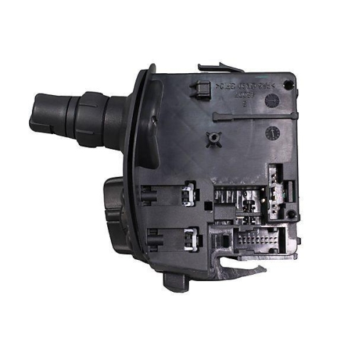 METZGER AUTOTEILE Lenkstockschalter ORIGINAL ERSATZTEIL GREENPARTS 0916920