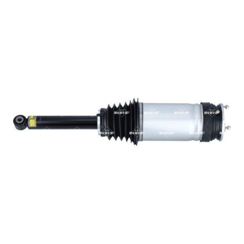 NRF Luftfederbein 830006