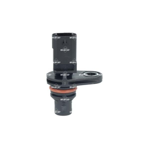 NRF Sensor, Nockenwellenposition 754168