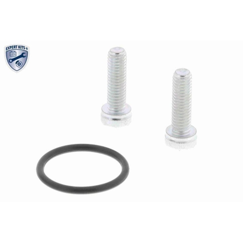 VEMO Druckregelventil, Common-Rail-System EXPERT KITS + V40-11-0080