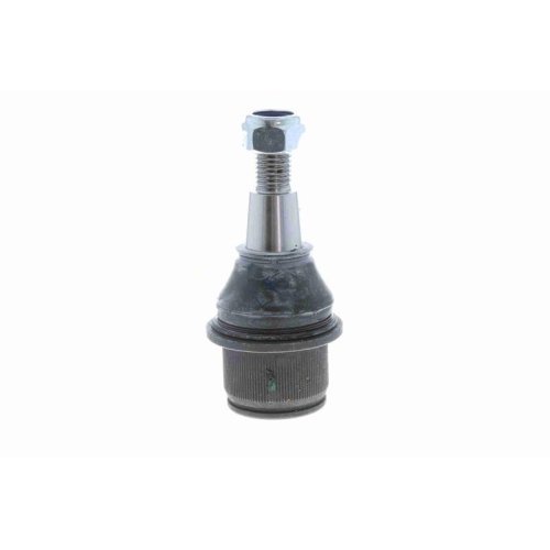 VAICO Trag-/F&uuml;hrungsgelenk Original VAICO Qualit&auml;t V48-9530