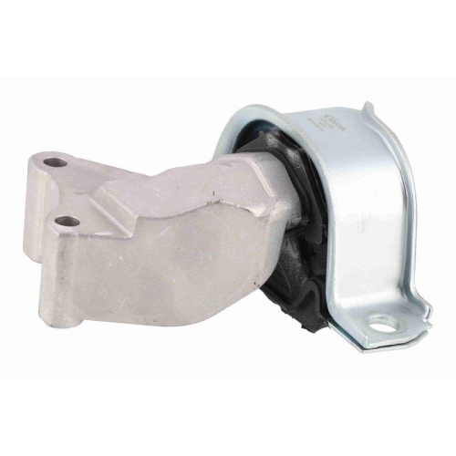 VAICO Lagerung, Motor Original VAICO Qualit&auml;t V24-1583