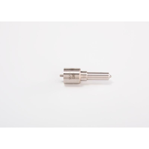 BOSCH Einspritzd&uuml;se 0 433 171 206