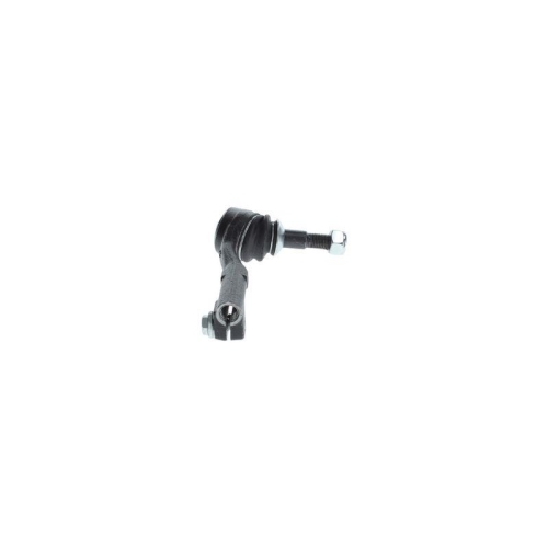 BOSCH Spurstangenkopf 0 986 140 574