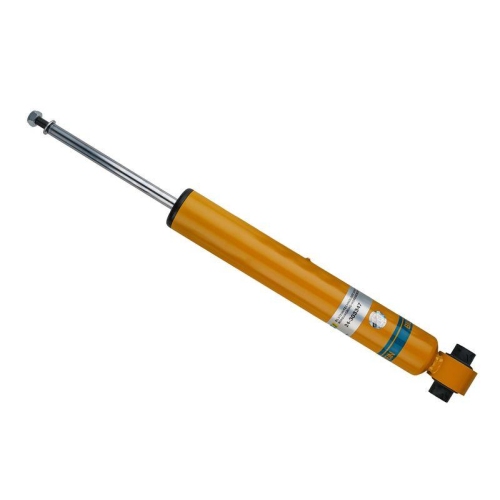 BILSTEIN Fahrwerkssatz, Federn/D&auml;mpfer BILSTEIN - B12 Pro-Kit 46-313324