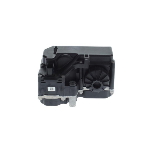 BOSCH F&ouml;rdermodul, Harnstoffeinspritzung 0 444 042 28K