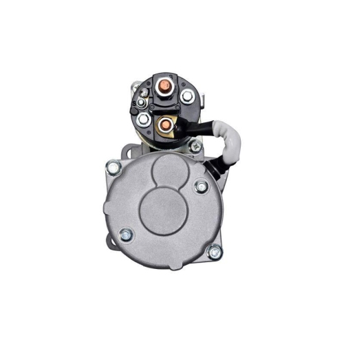 HELLA Starter 8EA 015 657-391