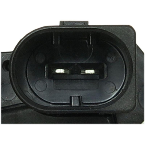 AS-PL Generatorregler AS ARE3318P