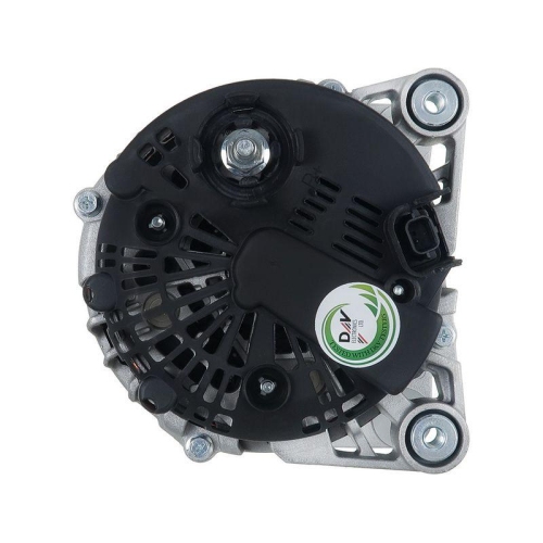 AS-PL Generator AS A3800S