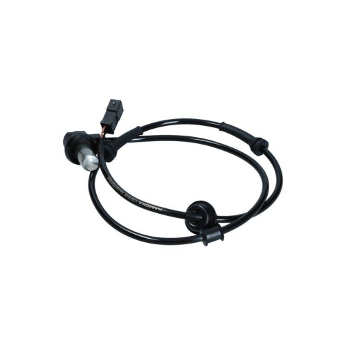 KAMOKA Sensor, Raddrehzahl 1060048