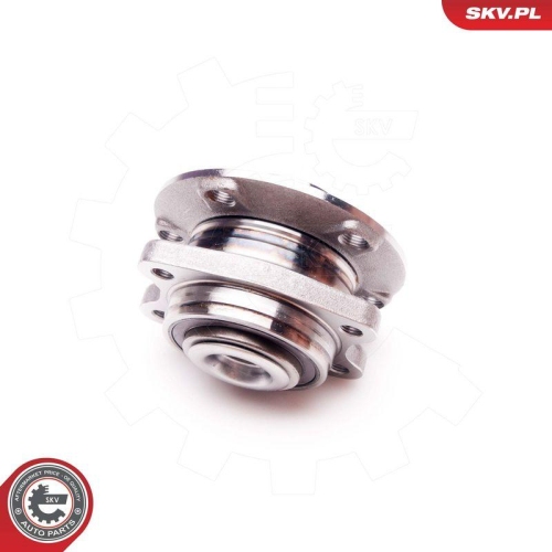 ESEN SKV Radlagersatz 29SKV110