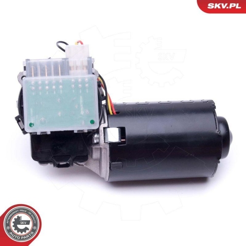 ESEN SKV Wischermotor 19SKV087
