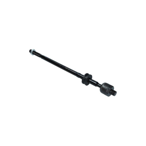 KAMOKA Axialgelenk, Spurstange 9020351