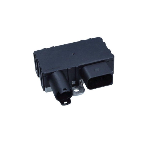 MAXGEAR Steuerger&auml;t, Gl&uuml;hzeit 50-0507