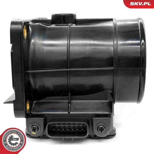 ESEN SKV Luftmassenmesser 07SKV191