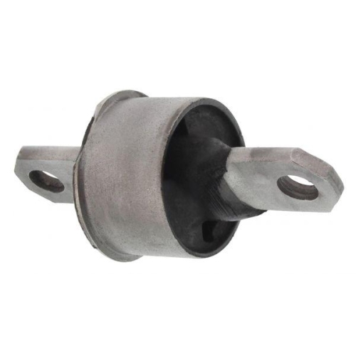 MAPCO Lagerung, Lenker 33678