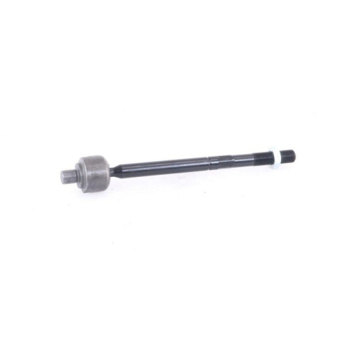 MONROE Axialgelenk, Spurstange L10212