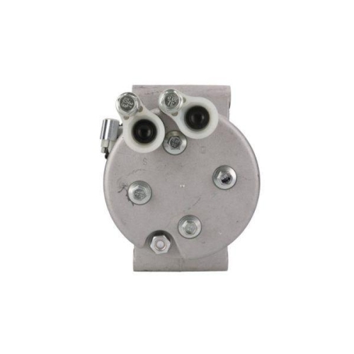 THERMOTEC Kompressor, Klimaanlage KTT090040