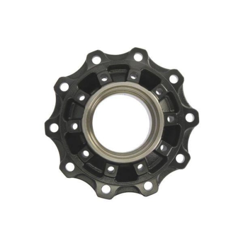 BTA Radnabe B04-81357010155