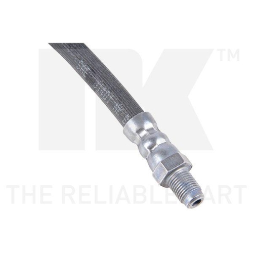 NK Bremsschlauch 851517