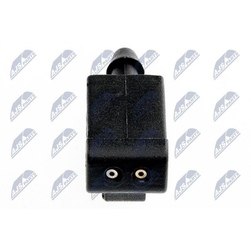 NTY Waschwasserd&uuml;se, Scheibenreinigung EDS-RE-002