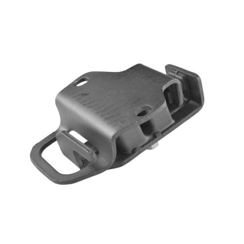 TEDGUM Lagerung, Motor 00502747