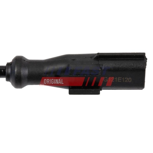 FAST Sensor, Raddrehzahl FT80598