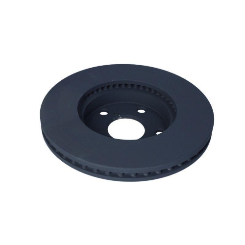 QUARO Bremsscheibe QD9286HC