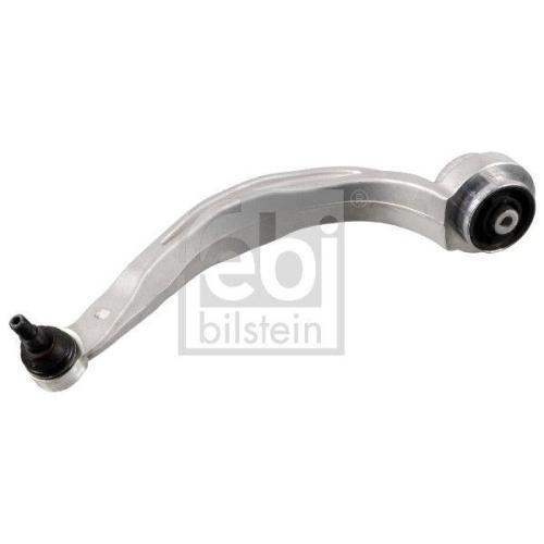 Querlenker Satz Set Febi Bilstein 102986+102987