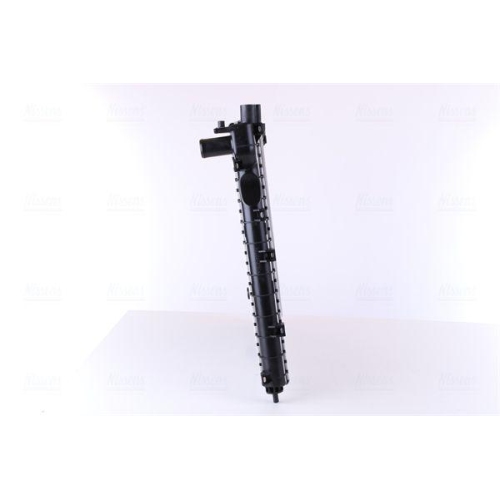 NISSENS K&uuml;hler, Motork&uuml;hlung 64310A