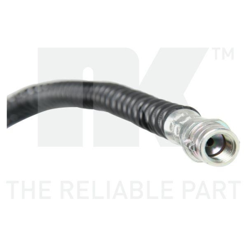 NK Bremsschlauch 8547108