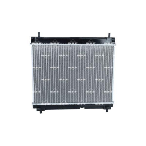 NRF Kühler, Motorkühlung 550044