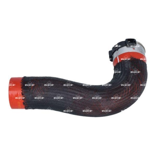 NRF Ladeluftschlauch 166346