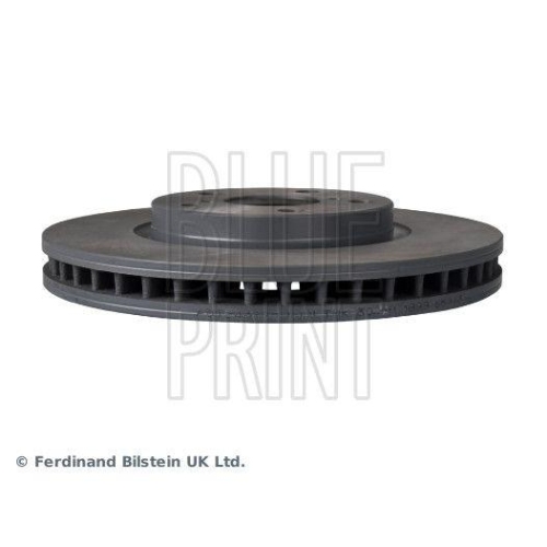 BLUE PRINT Bremsscheibe ADT343195