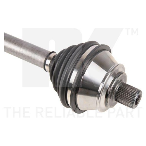 NK Antriebswelle 5047227