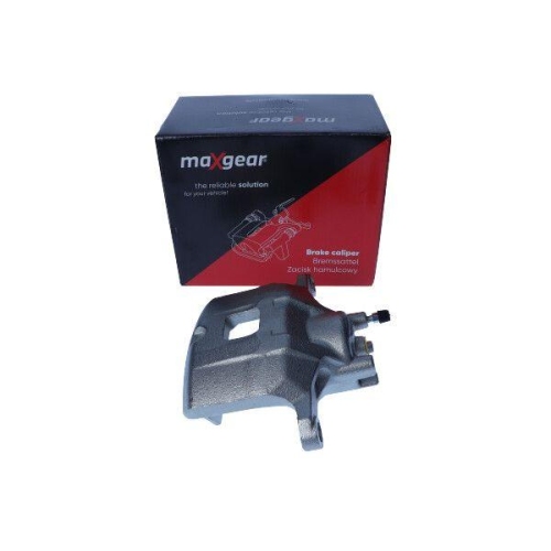 MAXGEAR Bremssattel 82-1132