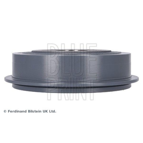 BLUE PRINT Bremstrommel ADBP470009
