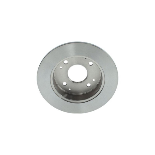 BOSCH Bremsscheibe 0 986 478 172