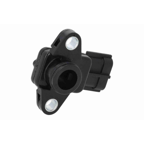 VEMO Sensor, Ladedruck Original VEMO Qualit&auml;t V64-72-0061