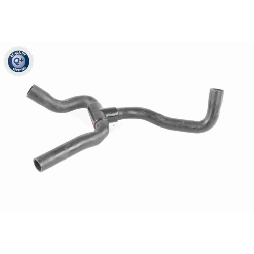 VAICO Schlauch, Kurbelgeh&auml;useentl&uuml;ftung Q+, Erstausr&uuml;sterqualit&auml;t V25-1242