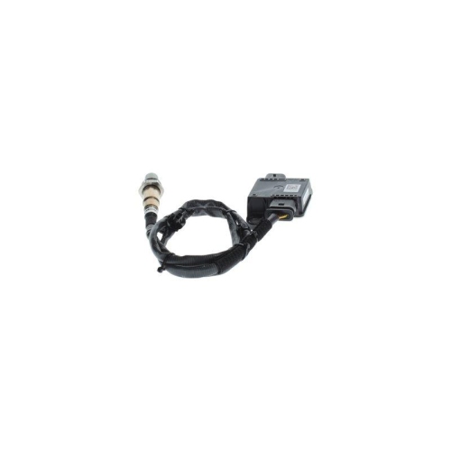BOSCH Partikelsensor 0 281 008 366