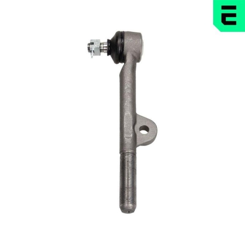 OPTIMAL Spurstangenkopf G1-1373