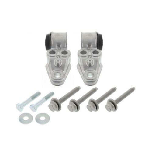 MAPCO Reparatursatz, Achskörper 36782