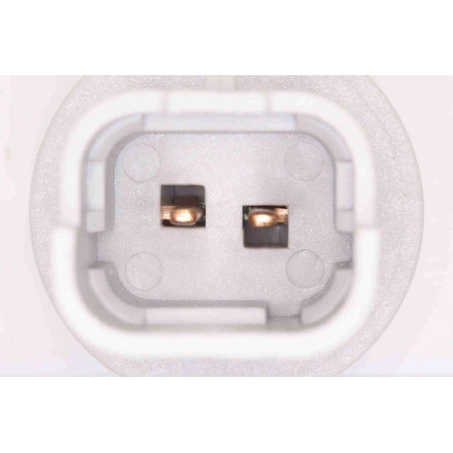 VEMO Kennzeichenleuchte Green Mobility Parts V42-84-0004