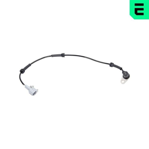 OPTIMAL Sensor, Raddrehzahl 06-S386