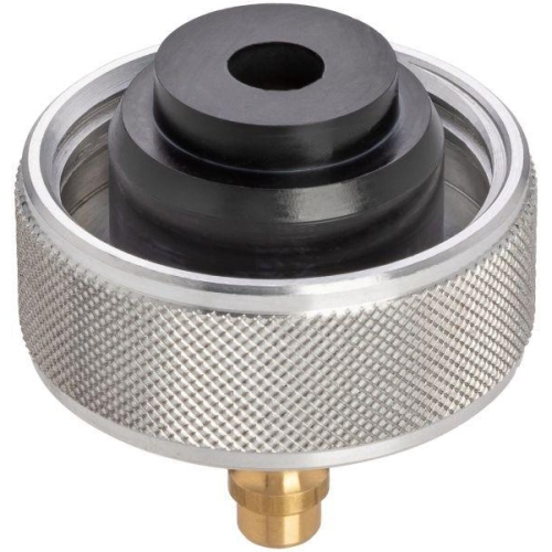 HAZET Adapter, K&uuml;hlsystemdruckpr&uuml;fset 4800-8A